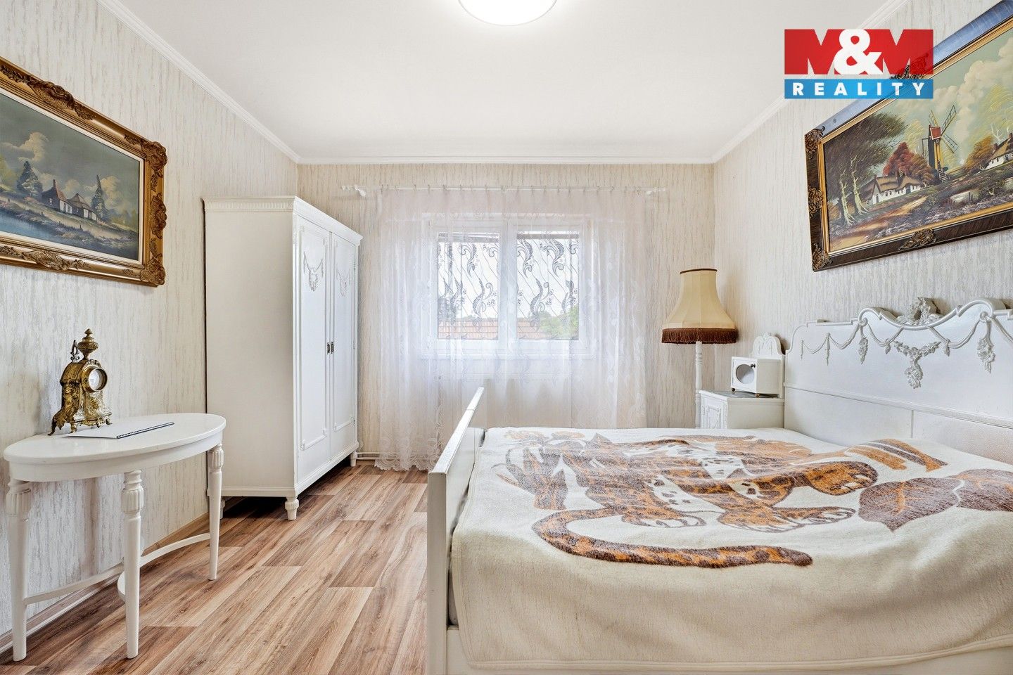 Prodej domu 250 m² - foto 9
