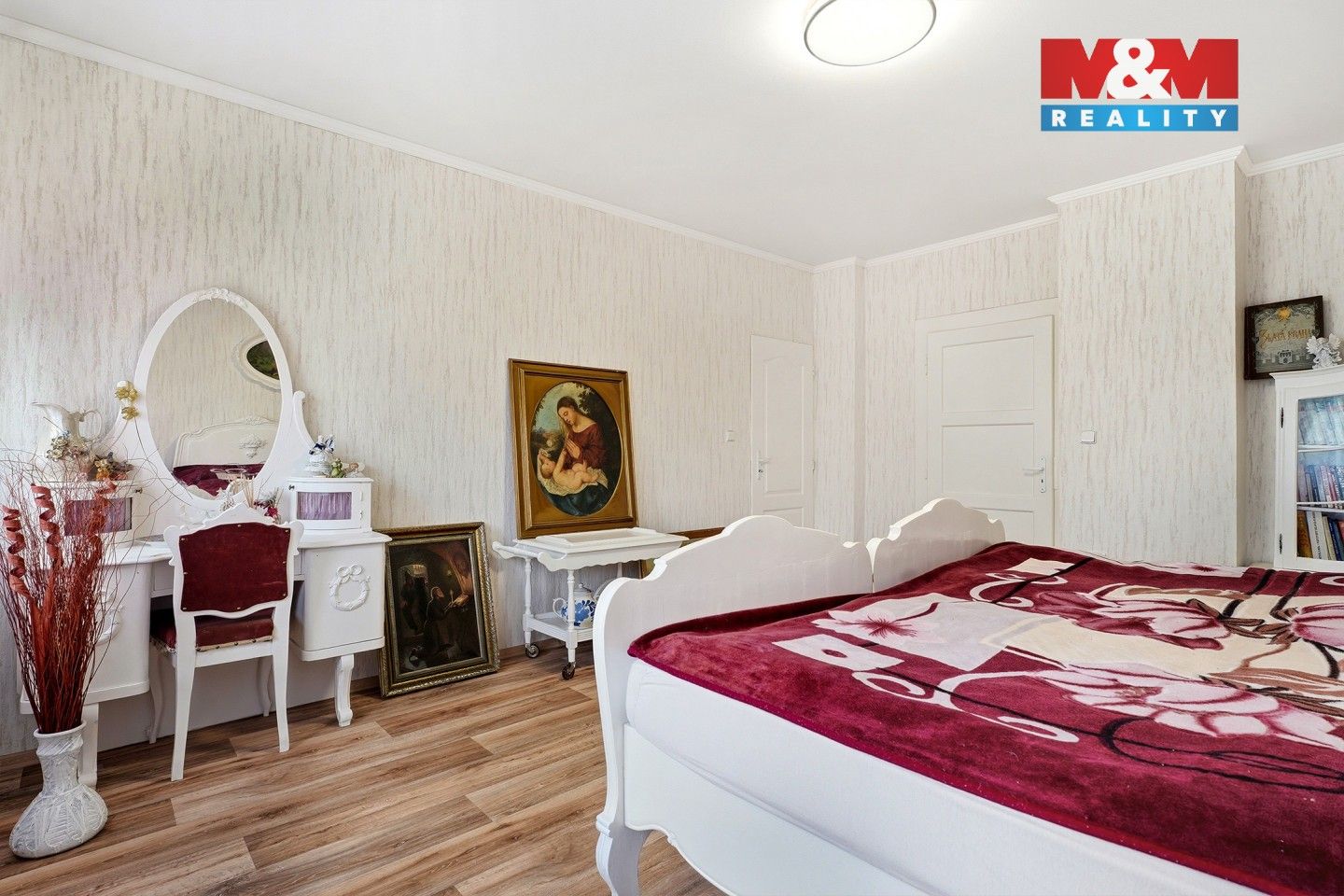 Prodej domu 250 m² - foto 11