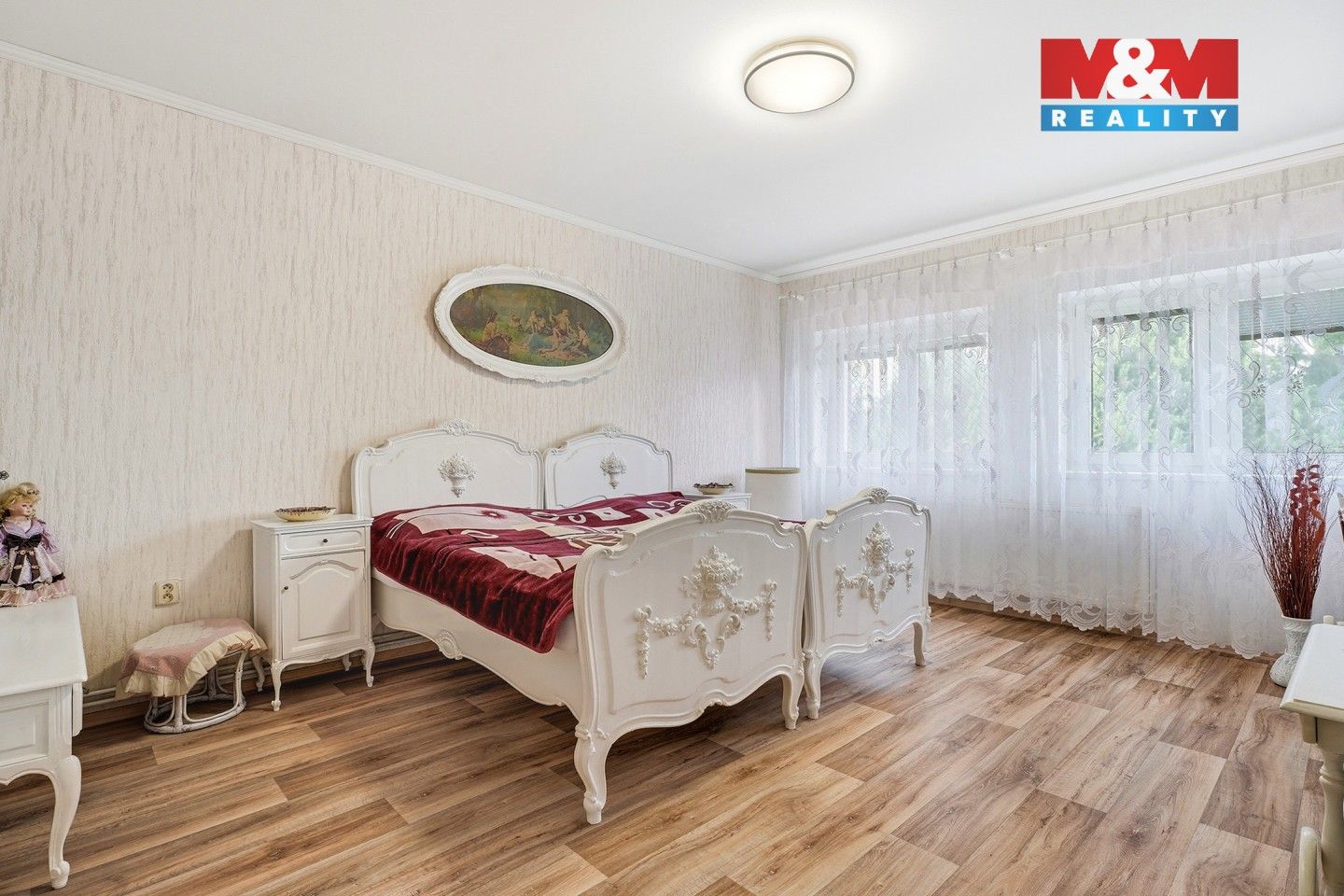 Prodej domu 250 m² - foto 10