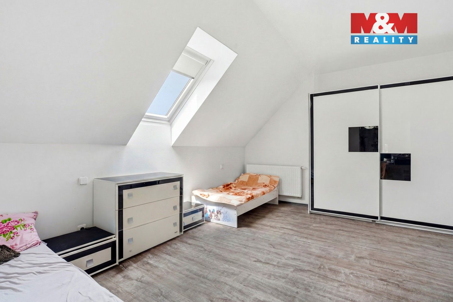 Prodej domu 250 m² - foto 12