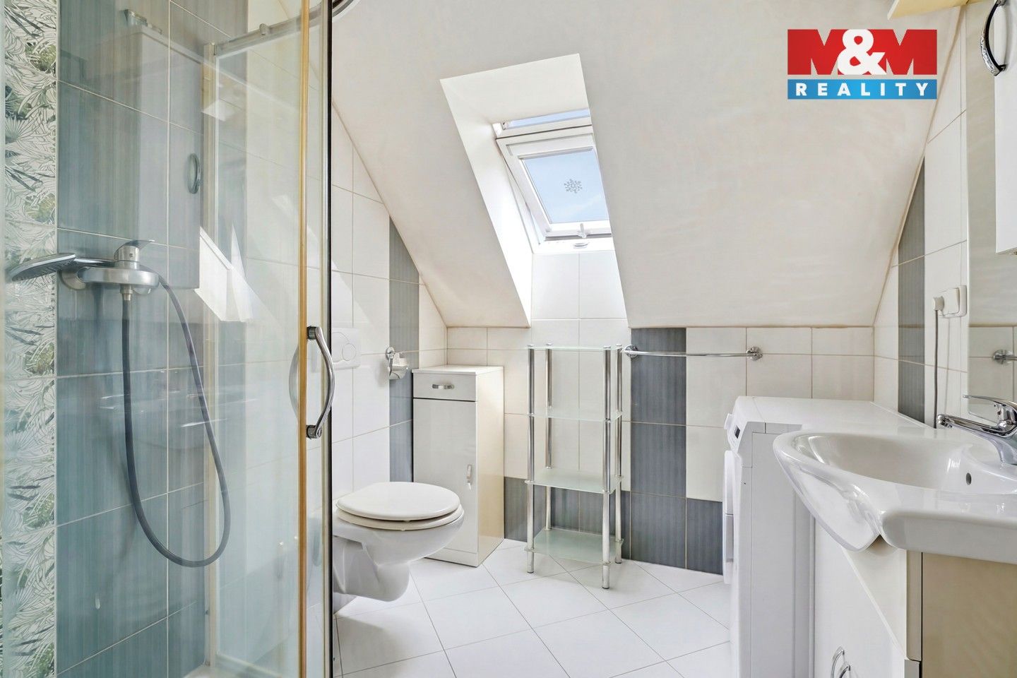 Prodej domu 250 m² - foto 13