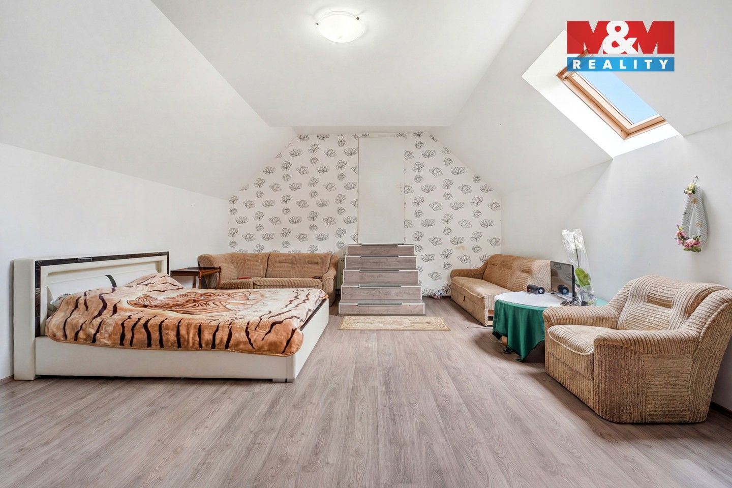 Prodej domu 250 m² - foto 14