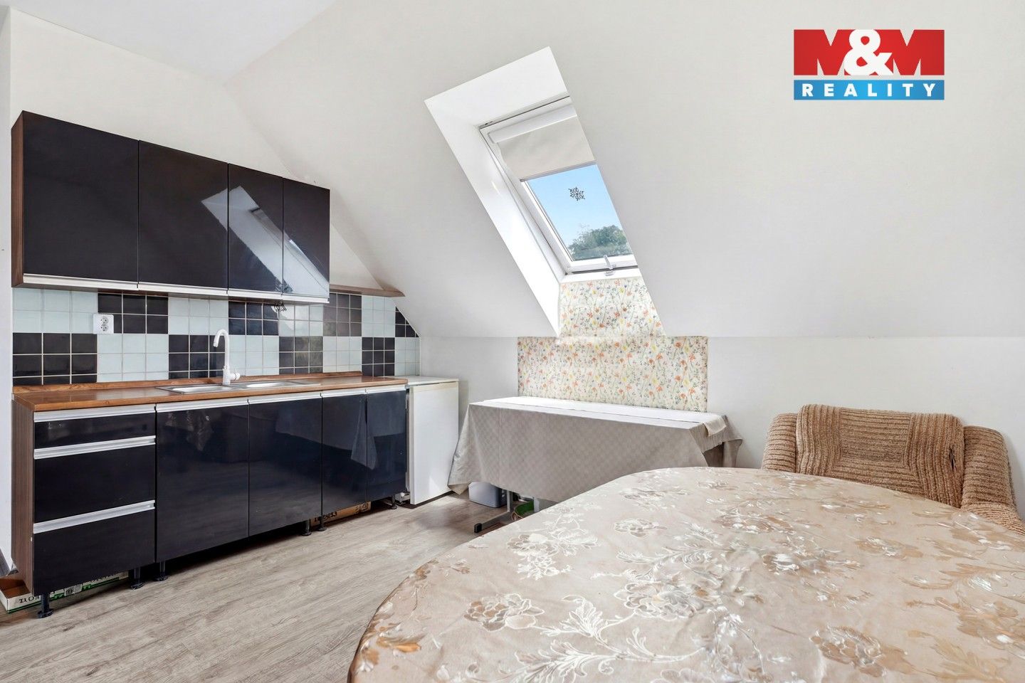 Prodej domu 250 m² - foto 15