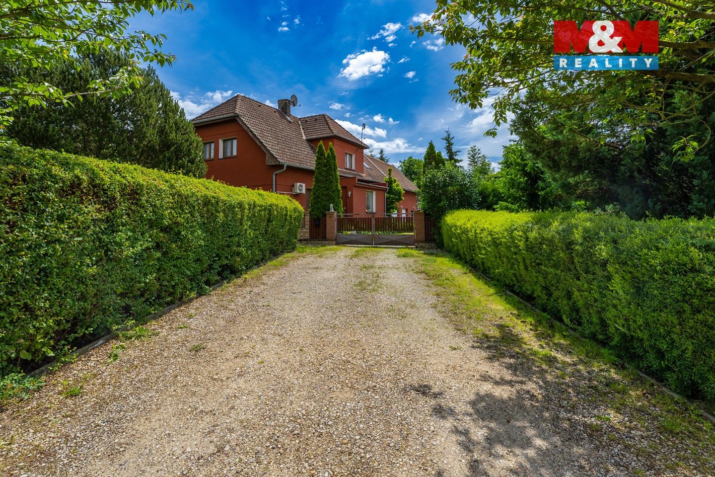 Prodej domu 250 m² - foto 16