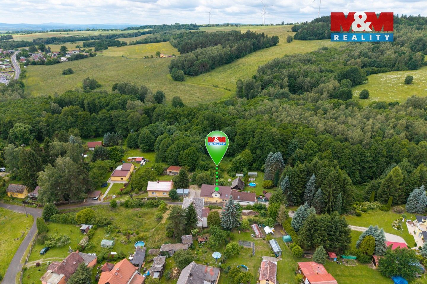 Prodej domu 180 m² - foto 18