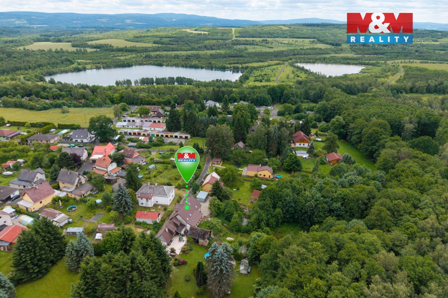 Prodej domu 180 m² - foto 17