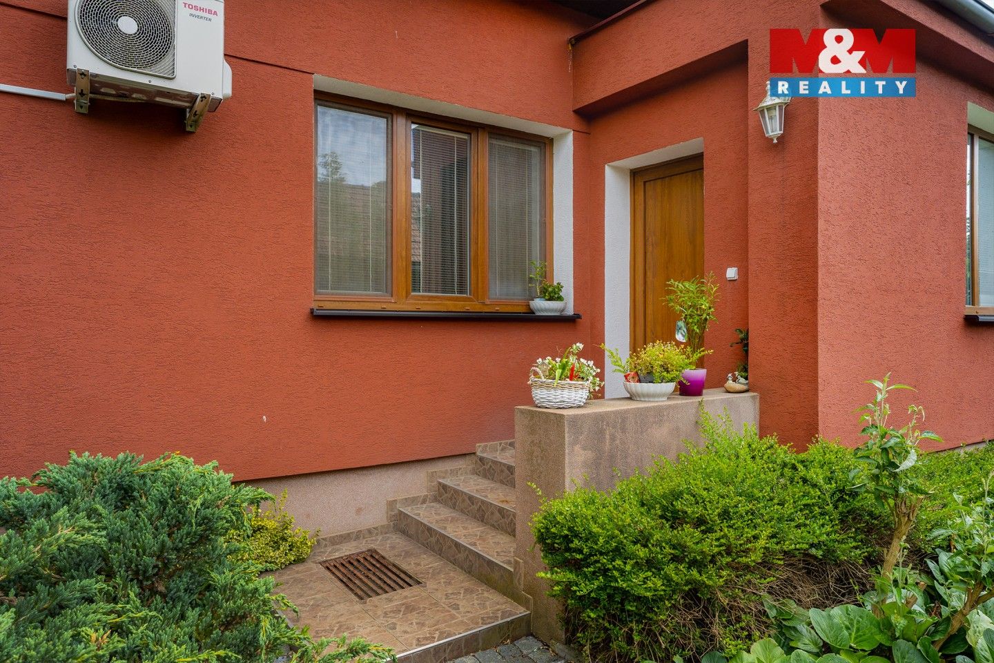 Prodej domu 250 m² - foto 17