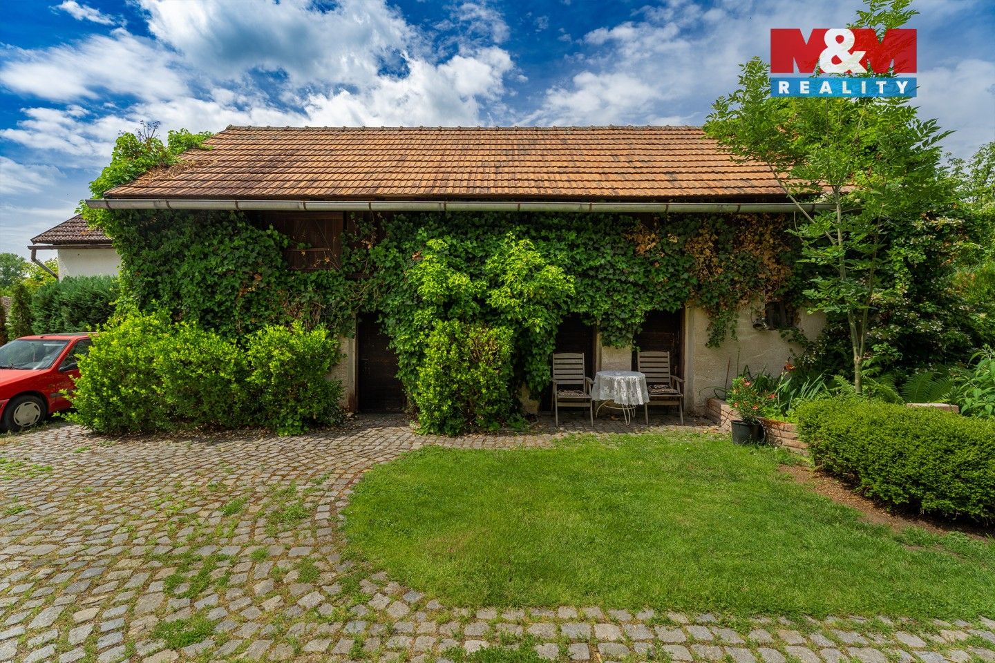 Prodej domu 250 m² - foto 18