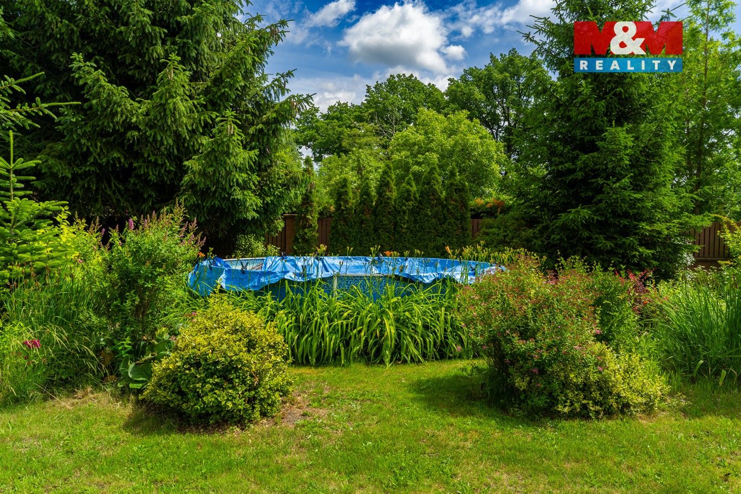 Prodej domu 250 m² - foto 23