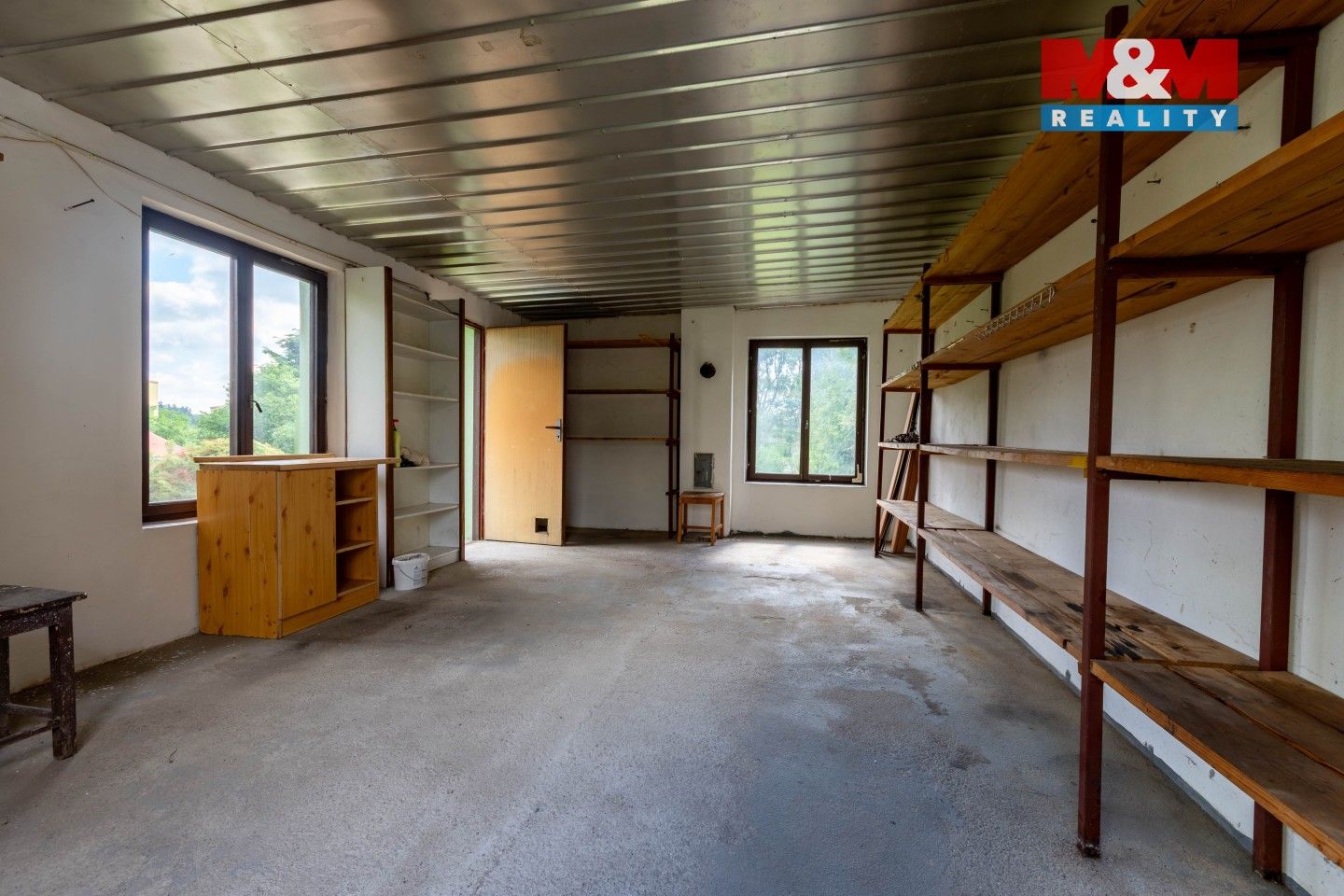 Prodej domu 110 m² - foto 35