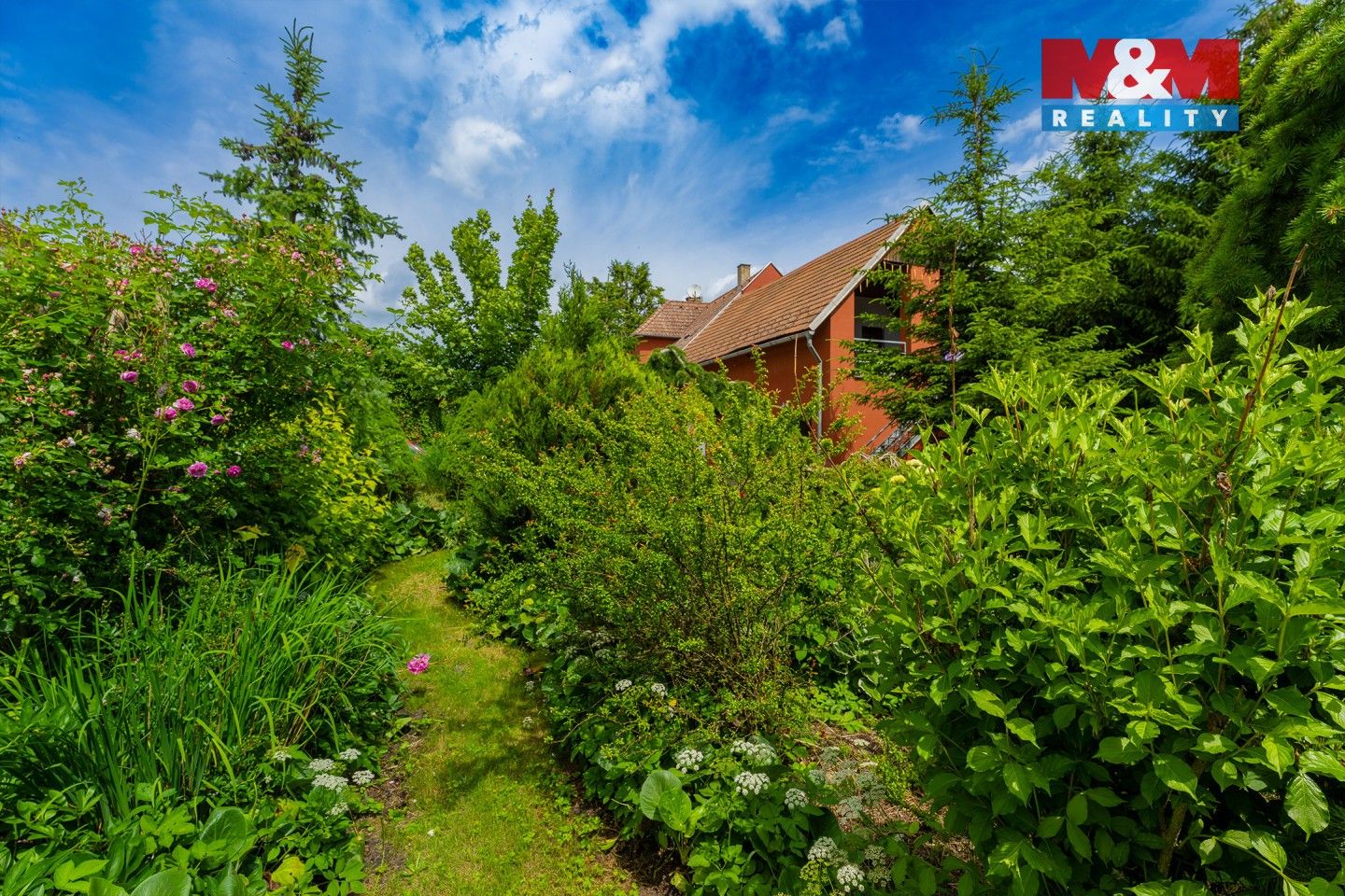 Prodej domu 250 m² - foto 25