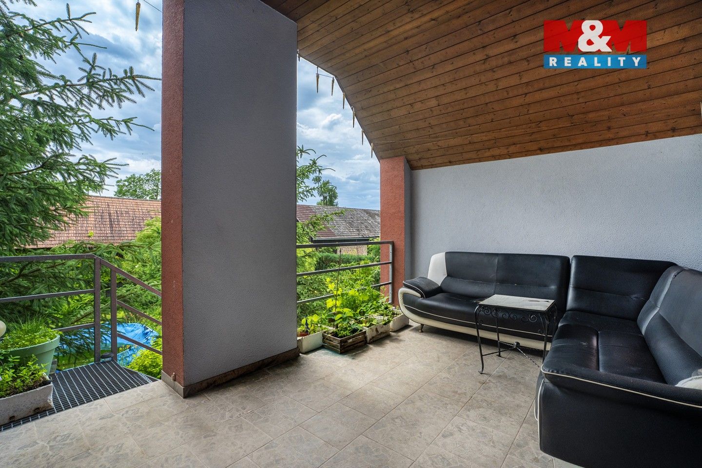 Prodej domu 250 m² - foto 27