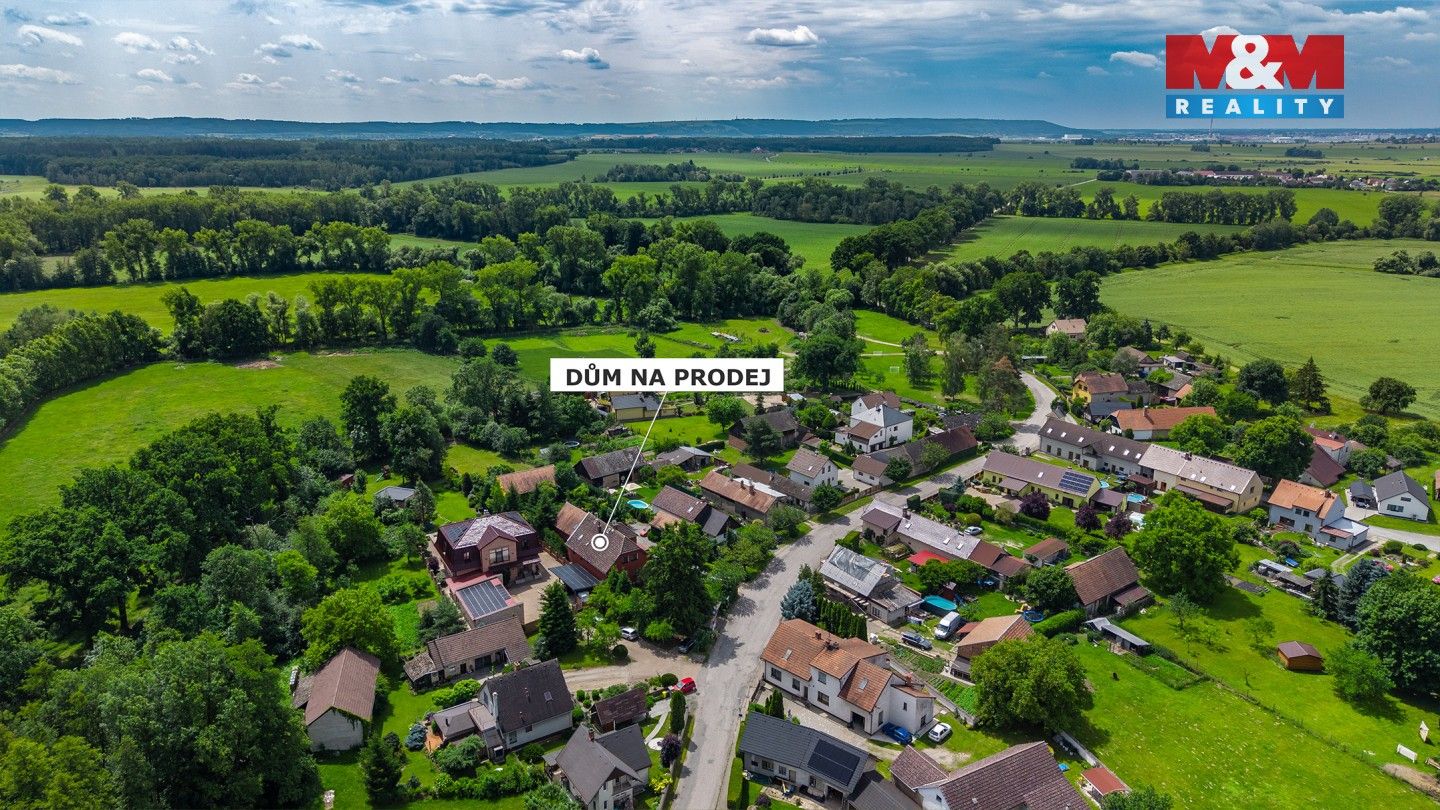 Prodej domu 250 m² - foto 30