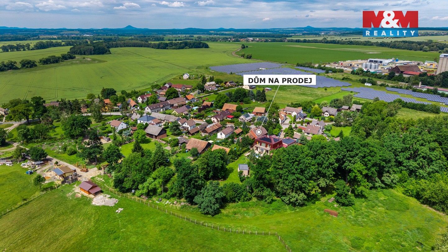 Prodej domu 250 m² - foto 29