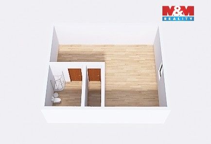 Prodej domu 110 m² - foto 42