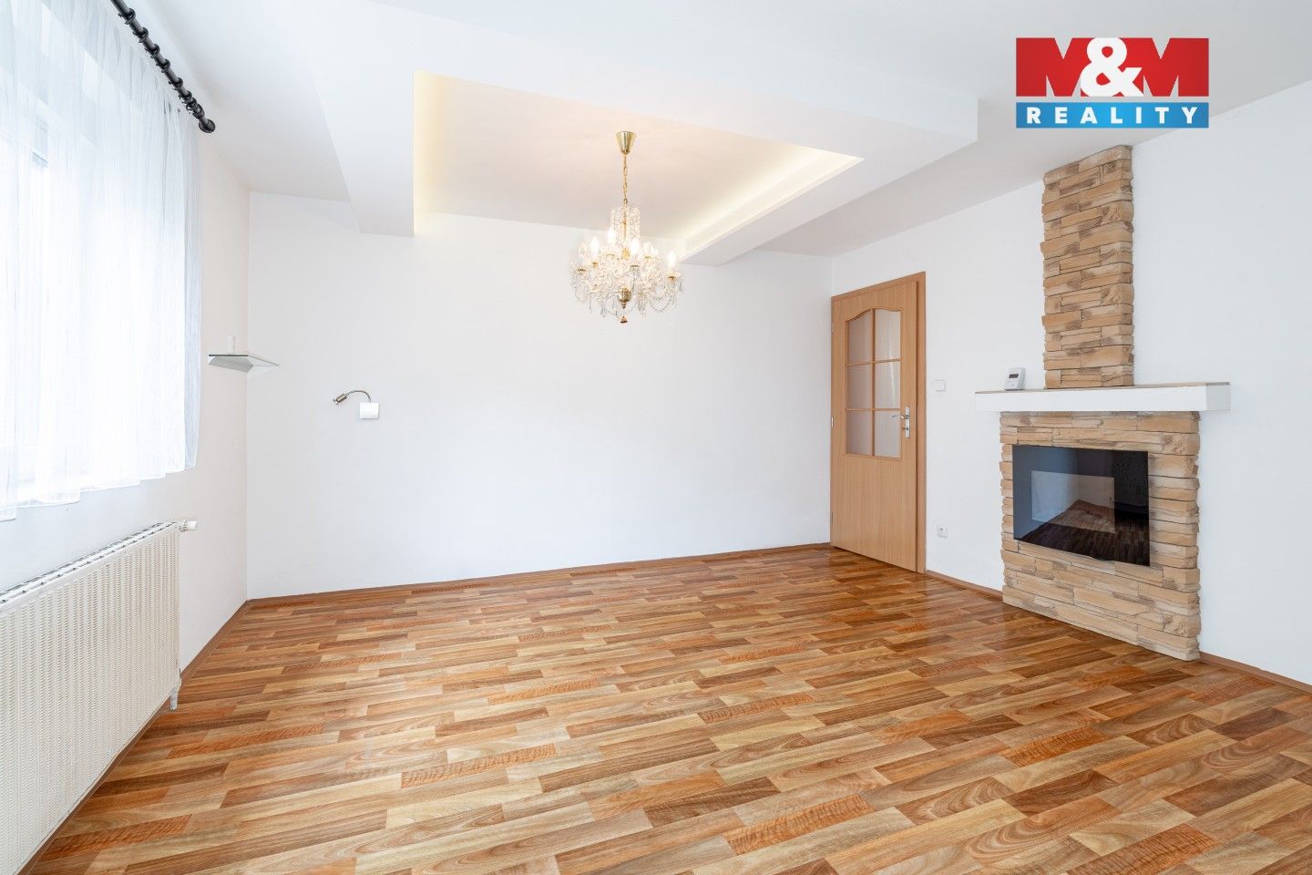 Prodej domu 150 m² - foto 3