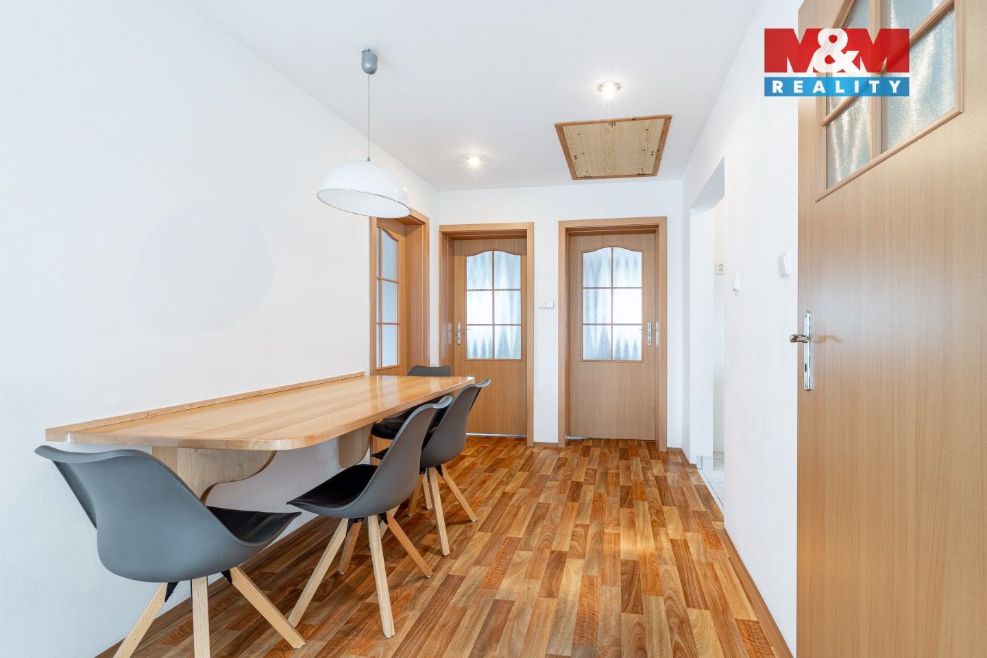 Prodej domu 150 m² - foto 4