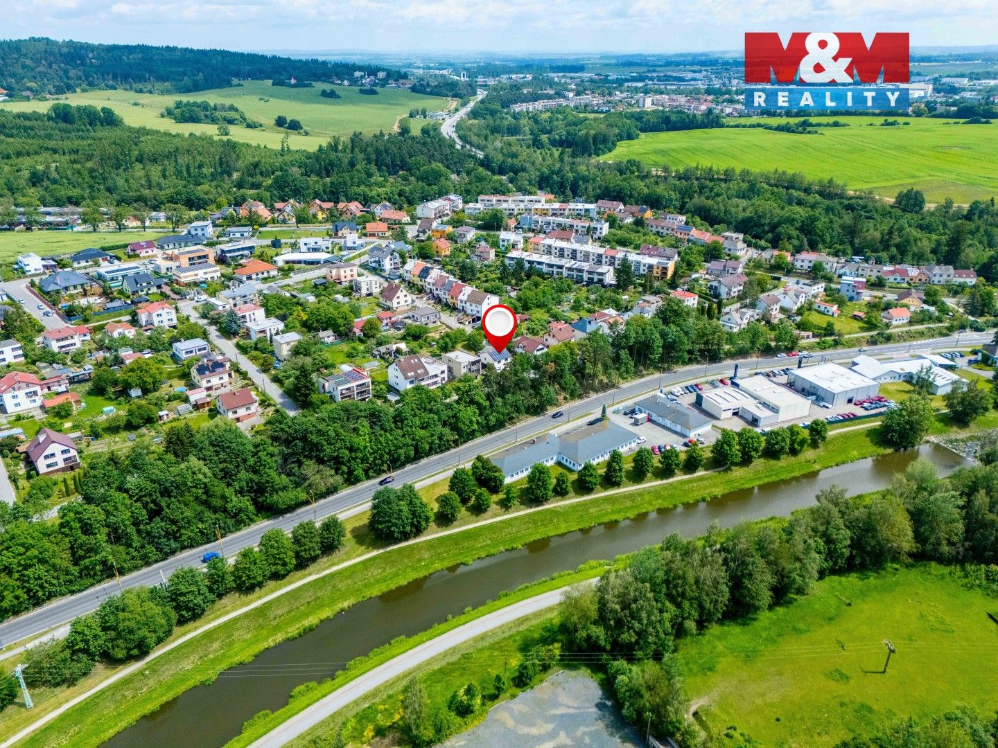 Prodej domu 150 m² - foto 2
