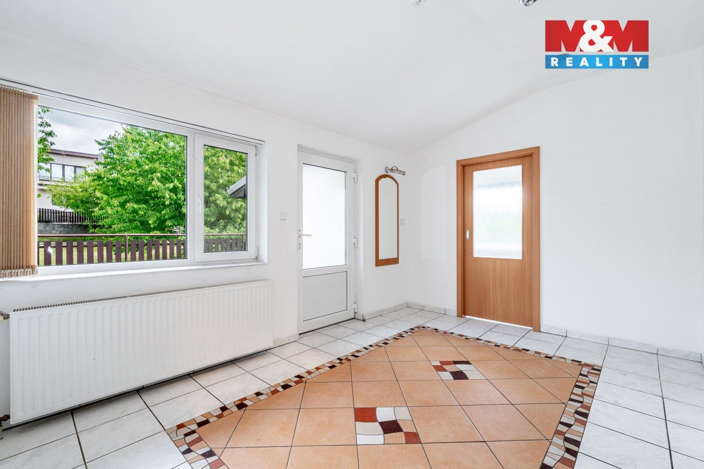 Prodej domu 150 m² - foto 5