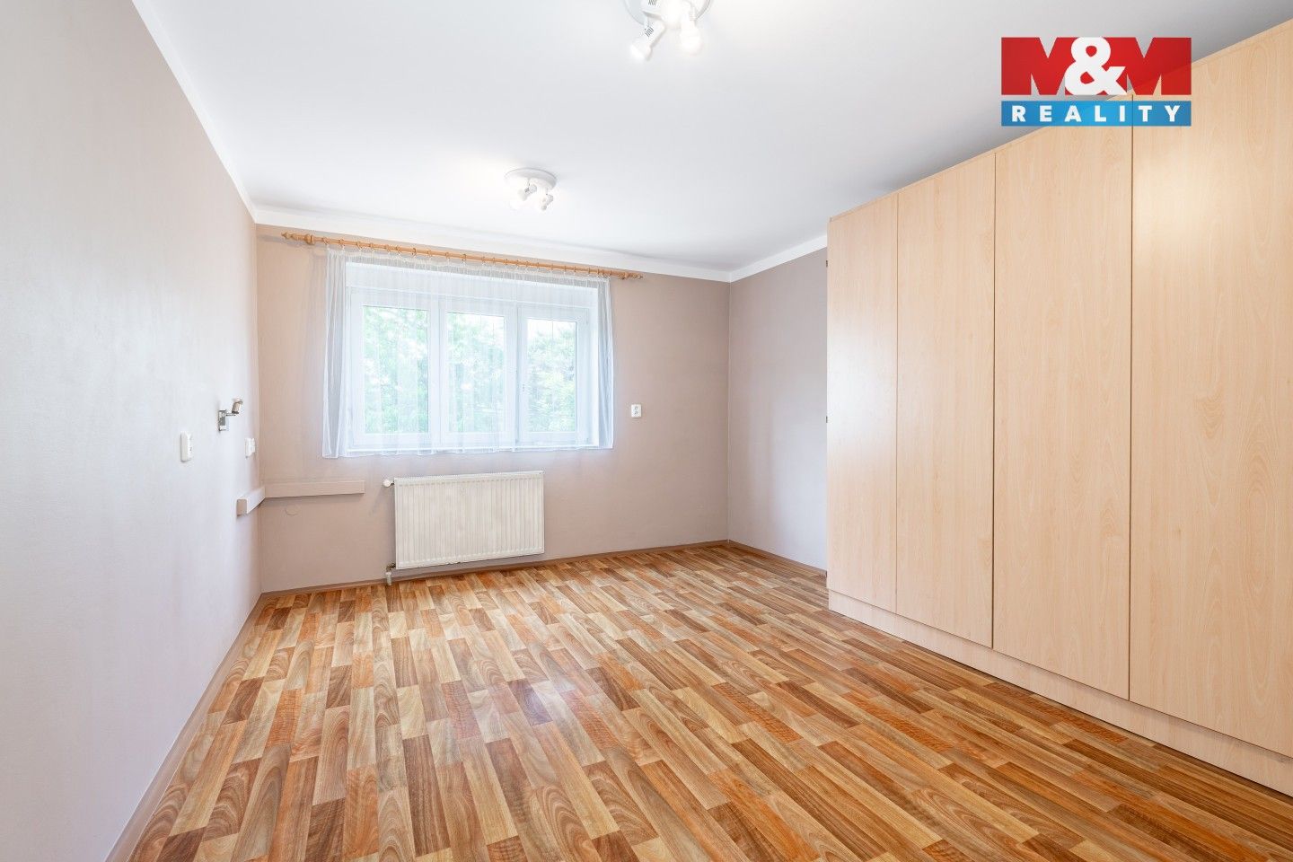 Prodej domu 150 m² - foto 6