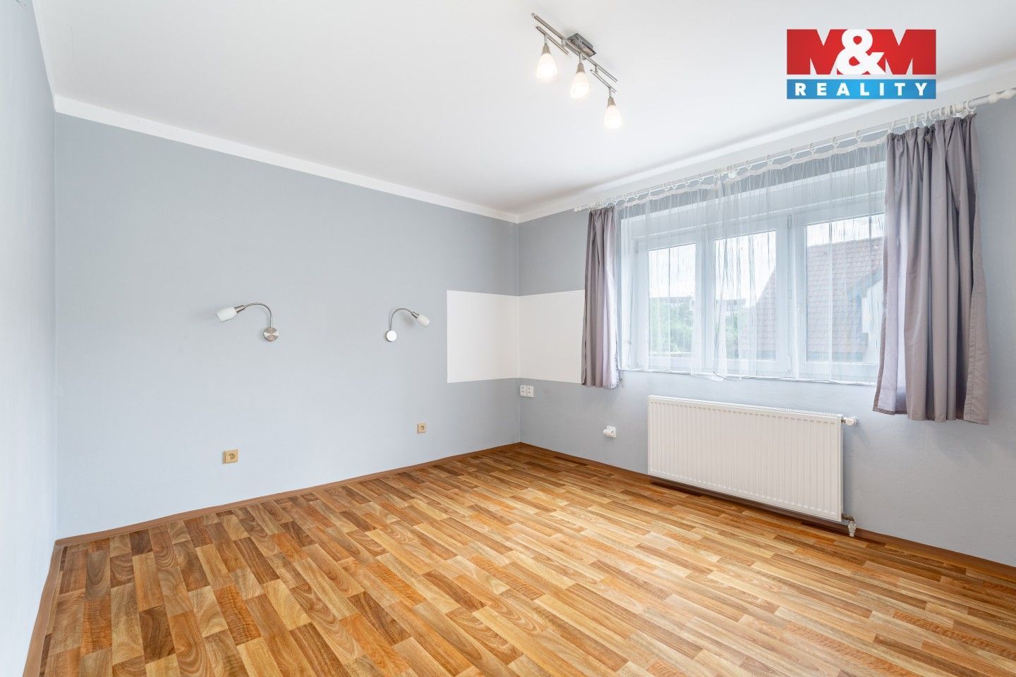 Prodej domu 150 m² - foto 7