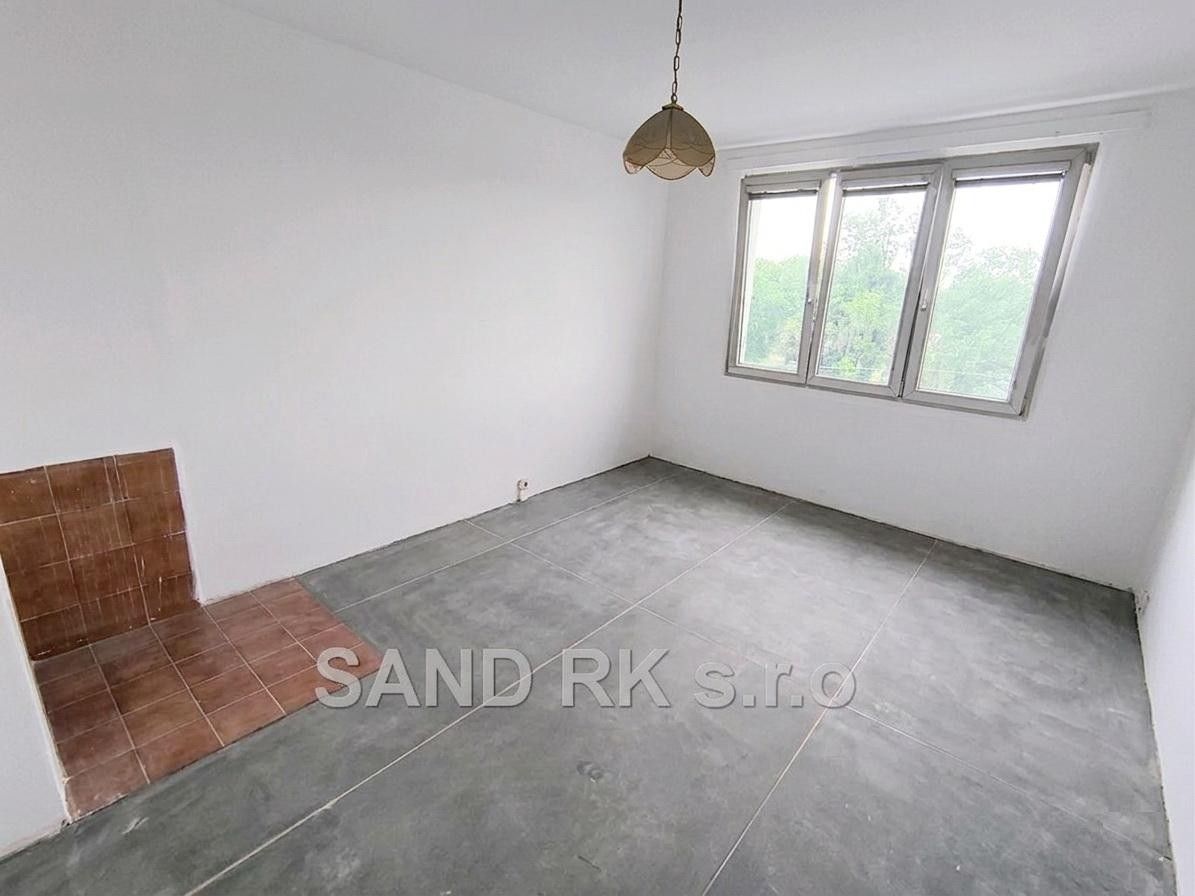 Prodej bytu 2+kk 37 m² - foto 9