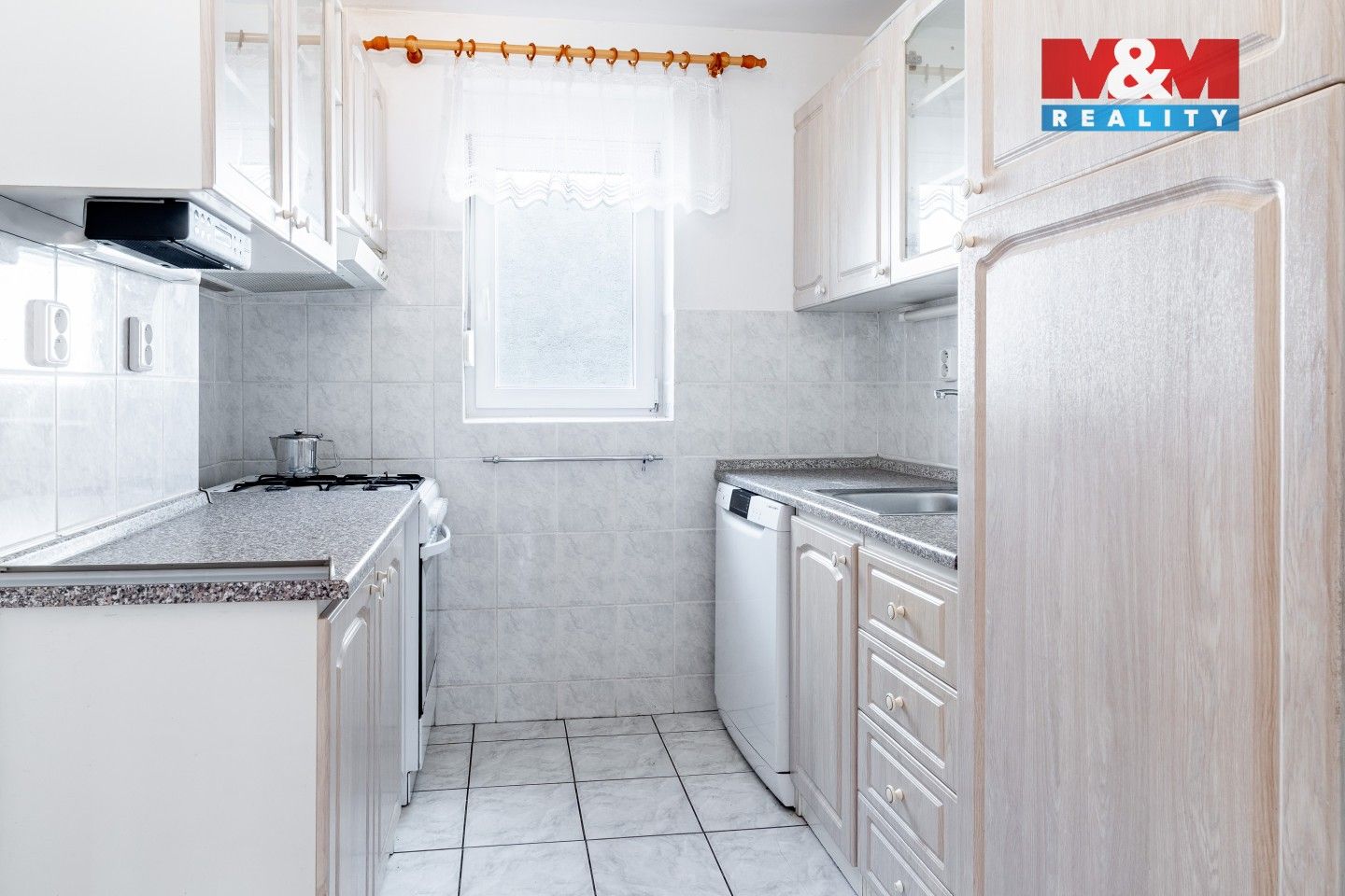 Prodej domu 150 m² - foto 8