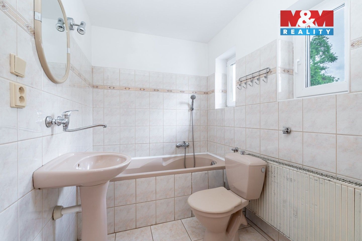 Prodej domu 150 m² - foto 9