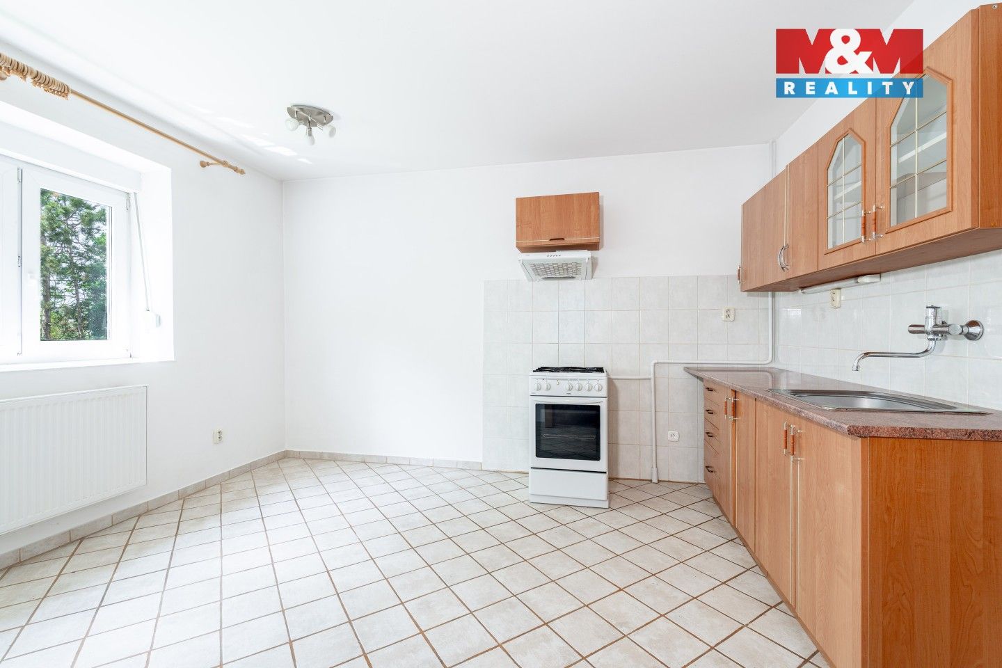 Prodej domu 150 m² - foto 10