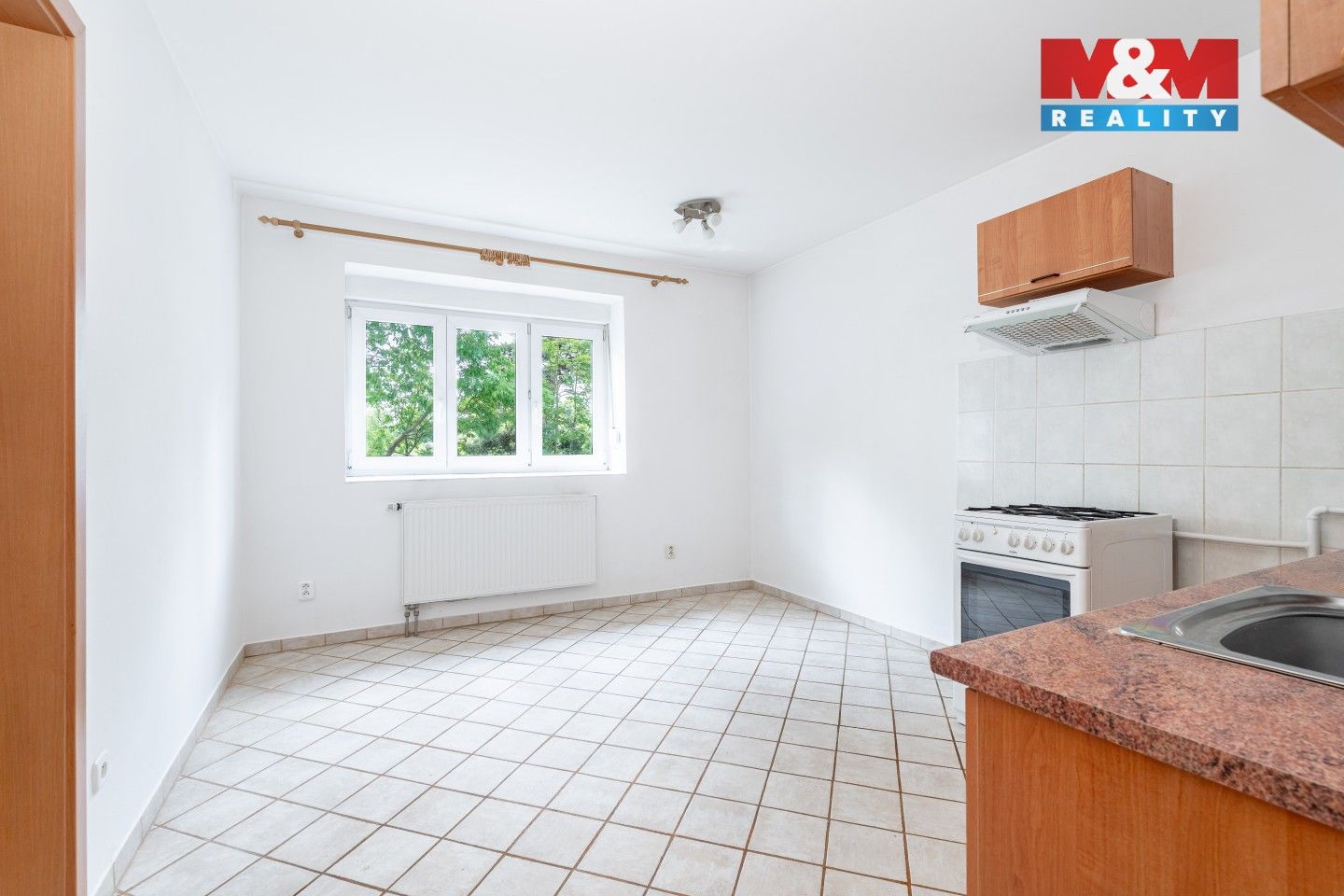 Prodej domu 150 m² - foto 11