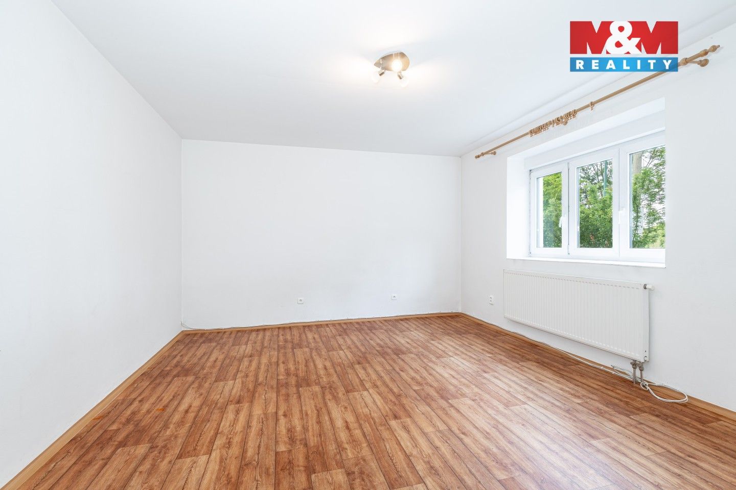 Prodej domu 150 m² - foto 12