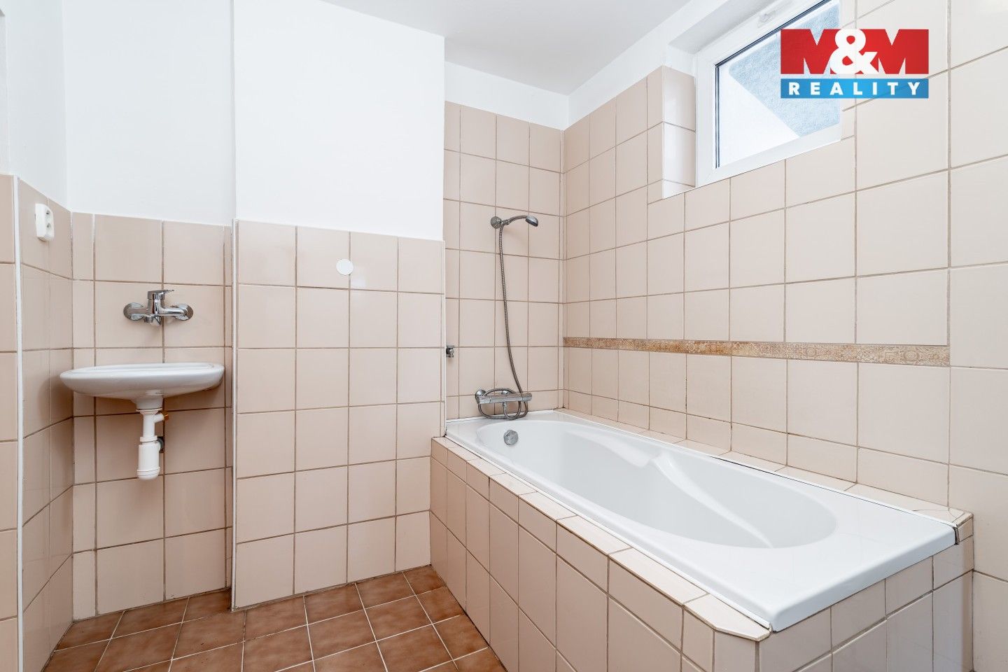 Prodej domu 150 m² - foto 13