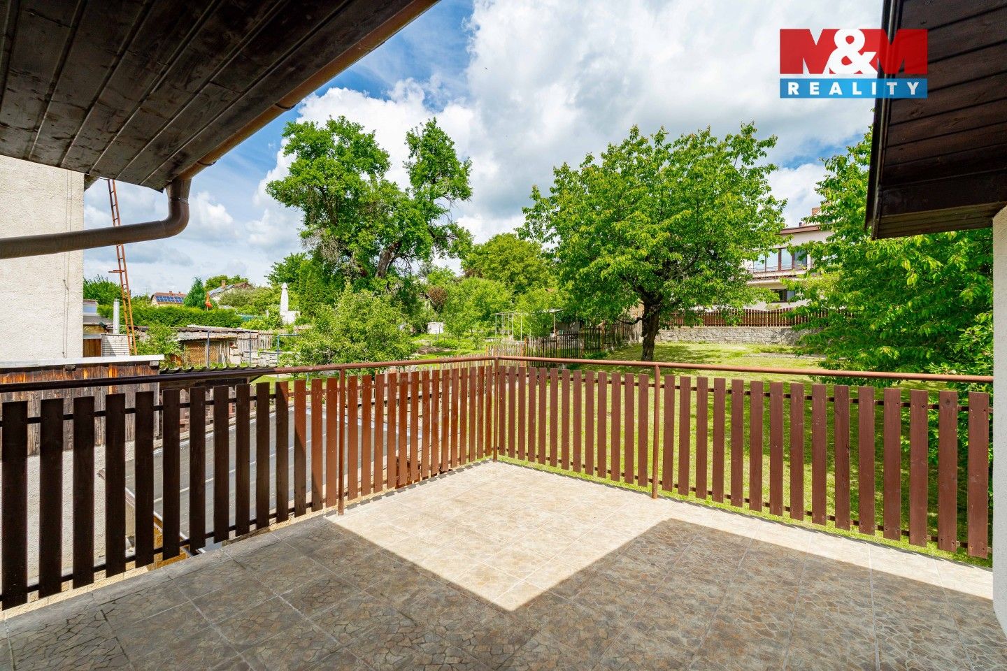 Prodej domu 150 m² - foto 14