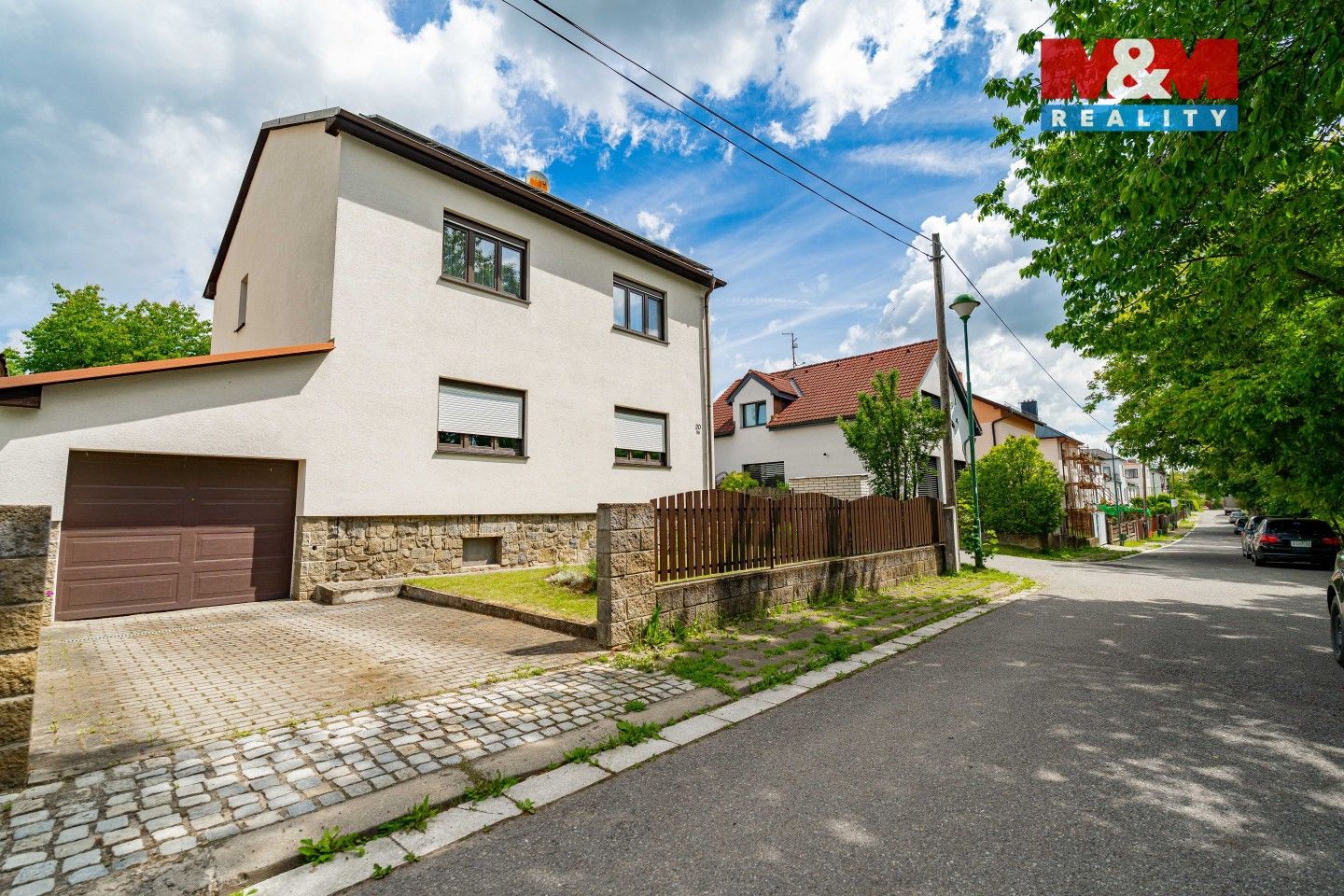 Prodej domu 150 m² - foto 15