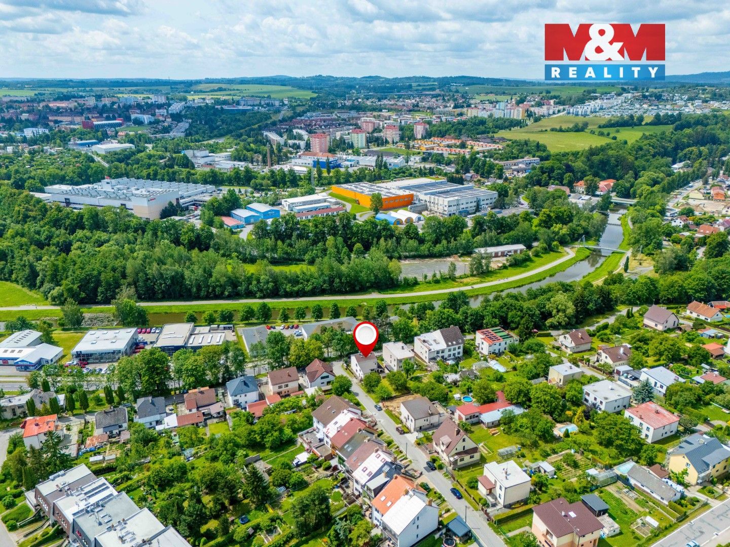 Prodej domu 150 m² - foto 18