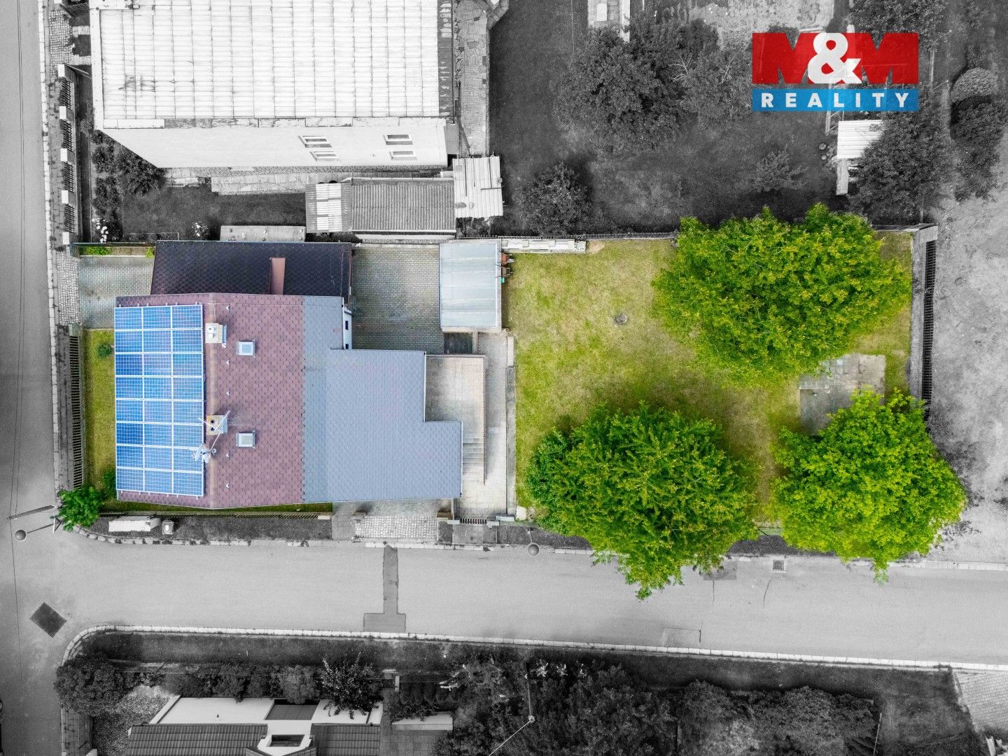 Prodej domu 150 m² - foto 17