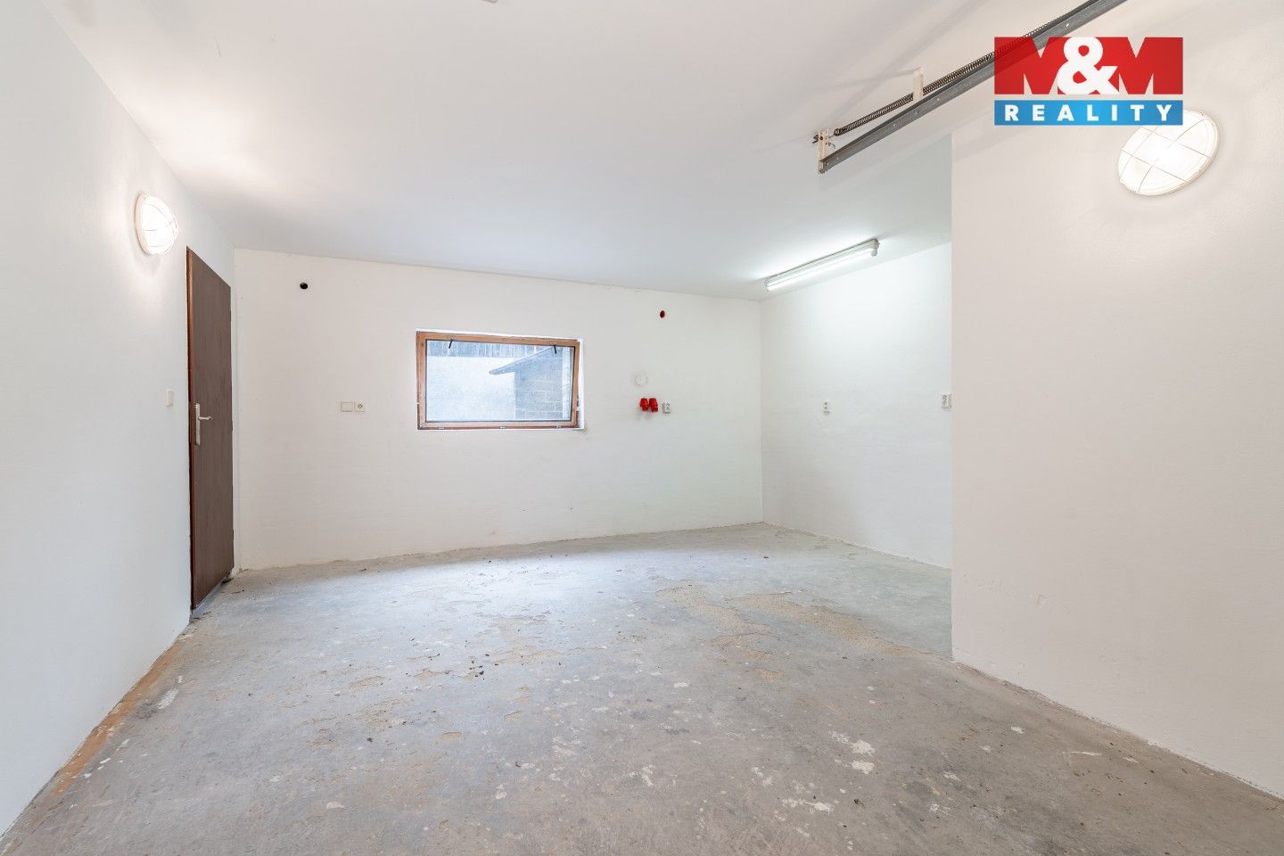Prodej domu 150 m² - foto 21