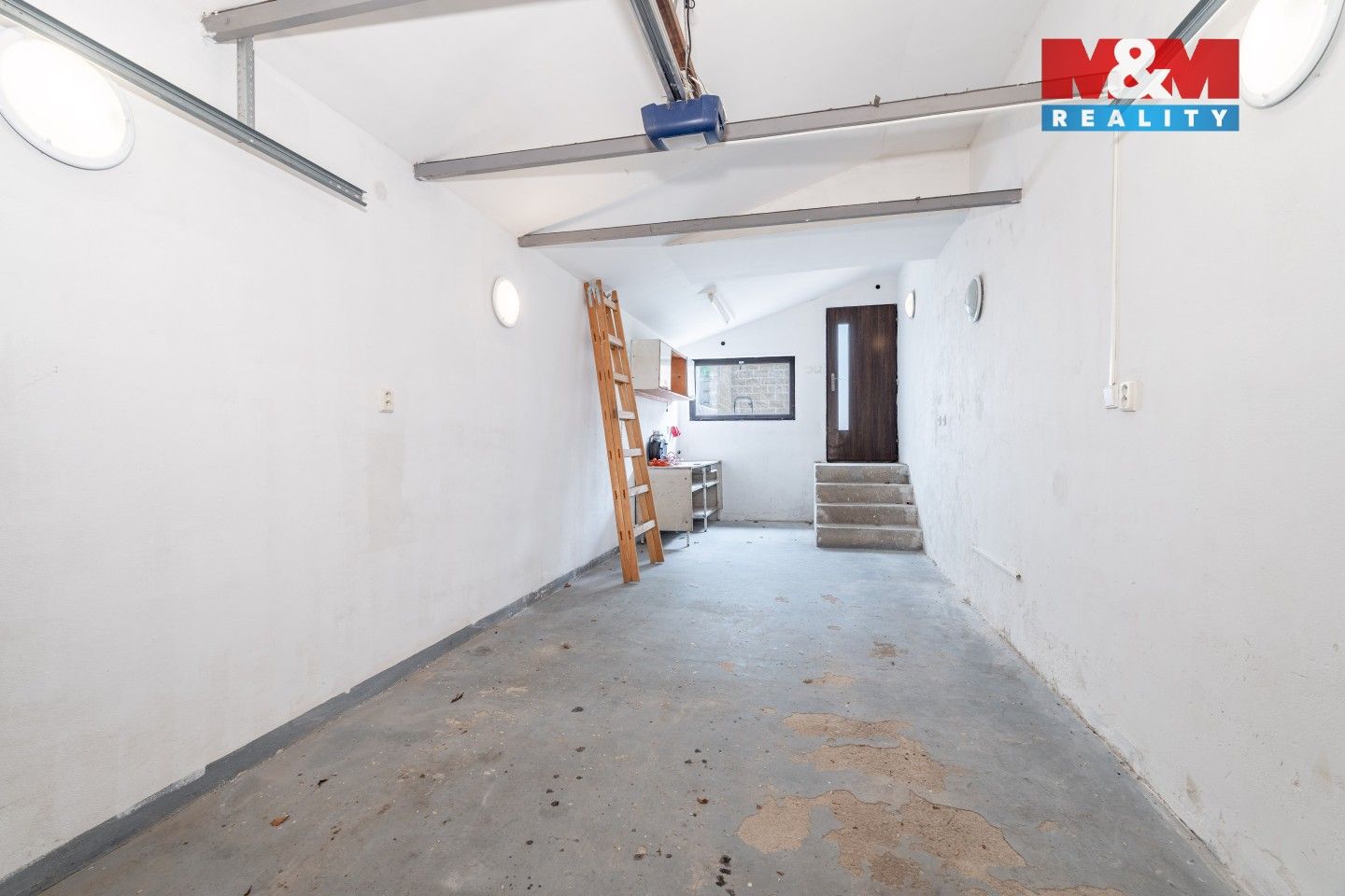 Prodej domu 150 m² - foto 22