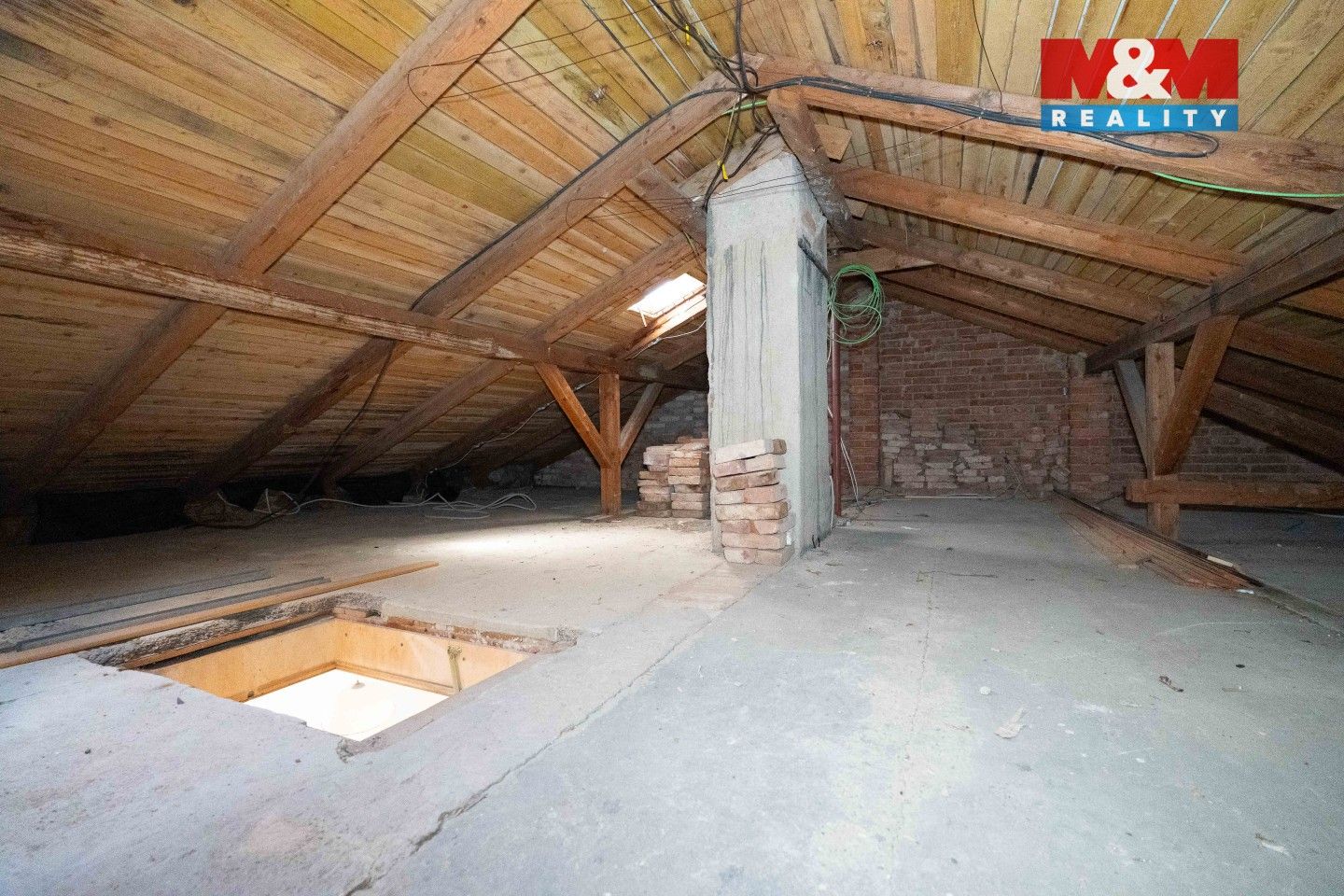 Prodej domu 150 m² - foto 23