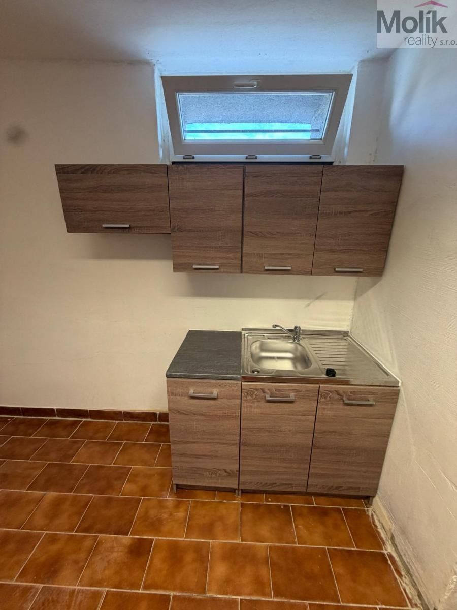 Pronájem komerčního prostoru 51 m² - foto 5