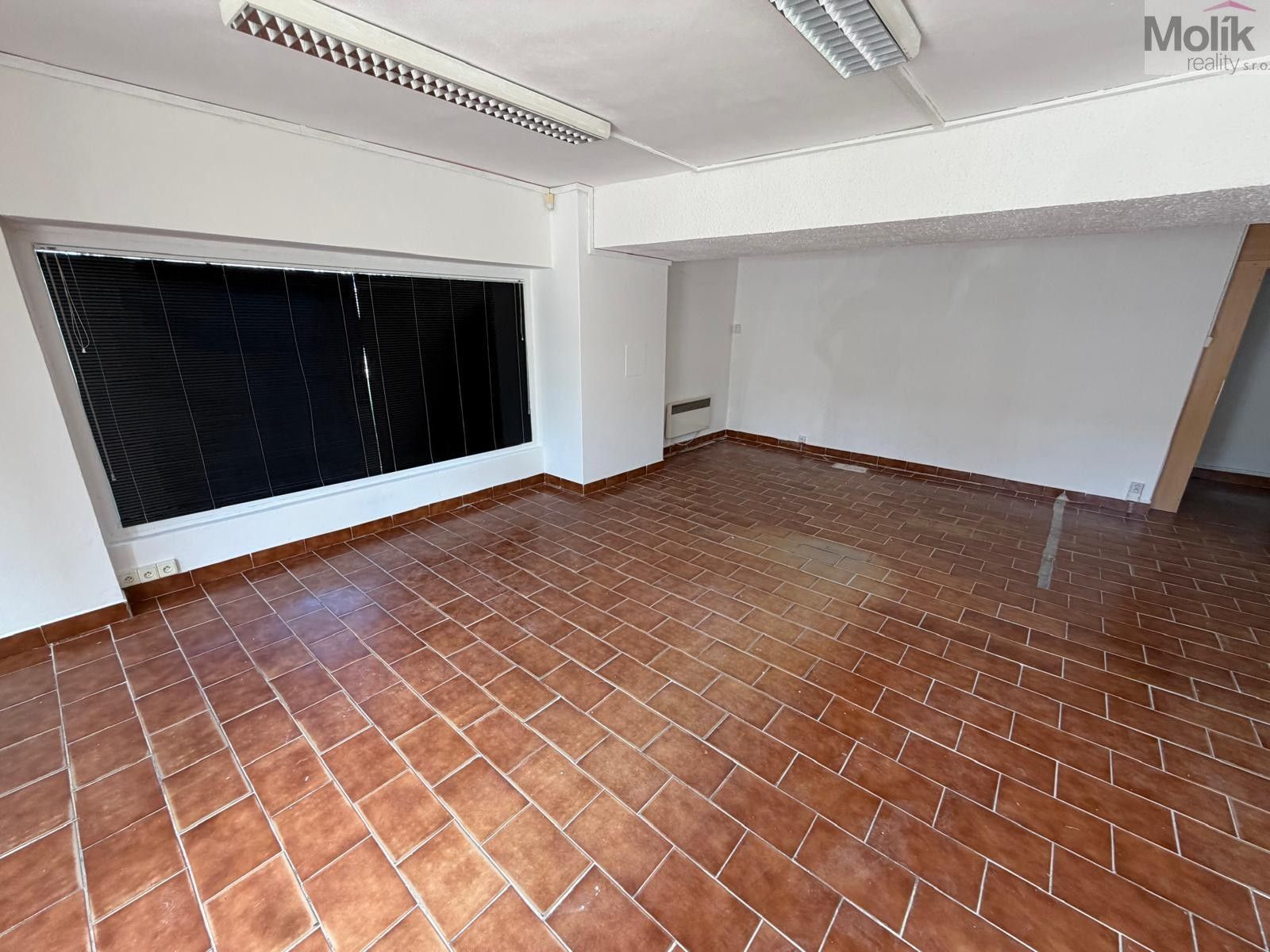 Pronájem komerčního prostoru 51 m² - foto 3