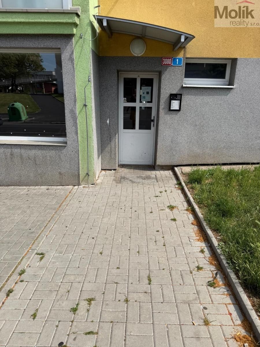 Pronájem komerčního prostoru 51 m² - foto 12