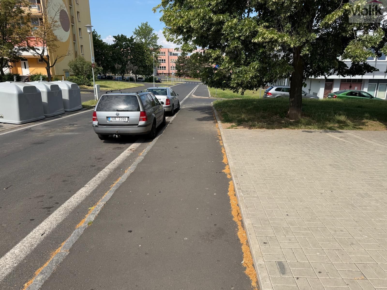 Pronájem komerčního prostoru 51 m² - foto 15