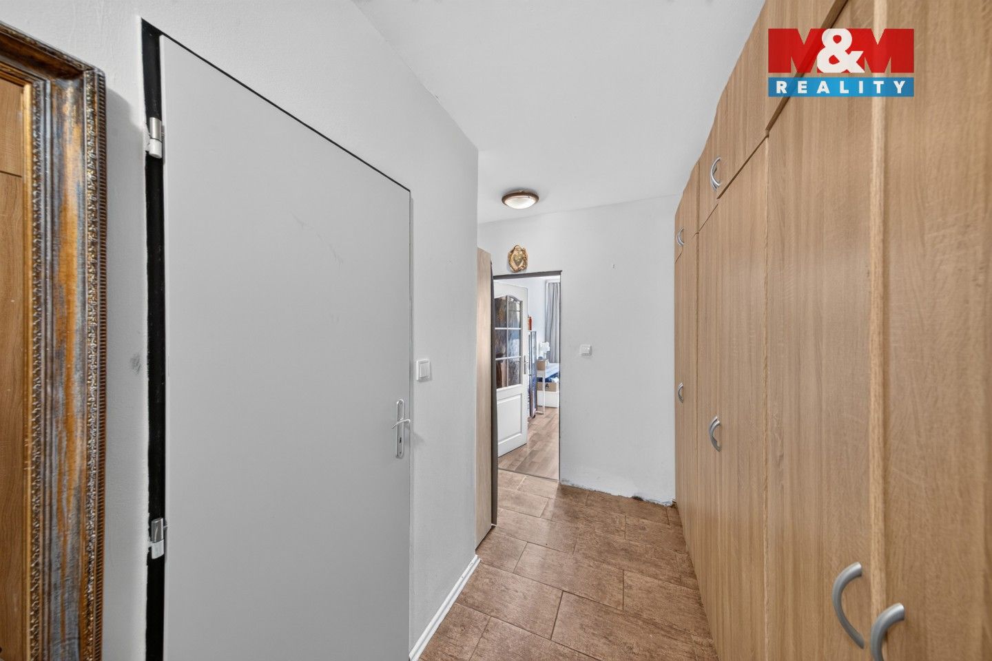 Prodej bytu 2+kk 45 m² - foto 10
