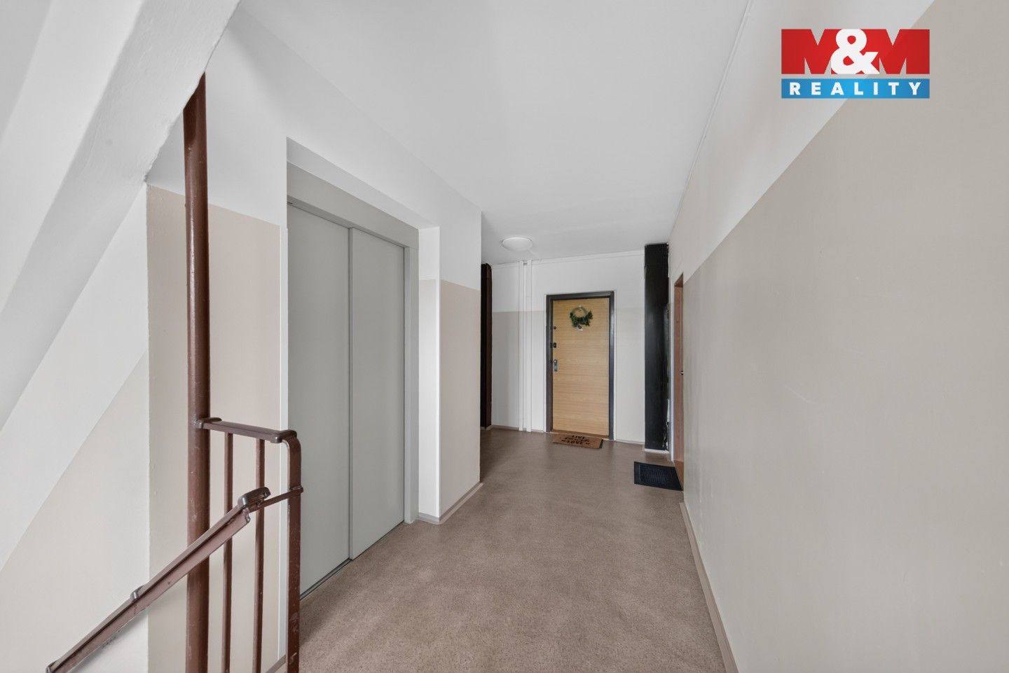 Prodej bytu 2+kk 45 m² - foto 11