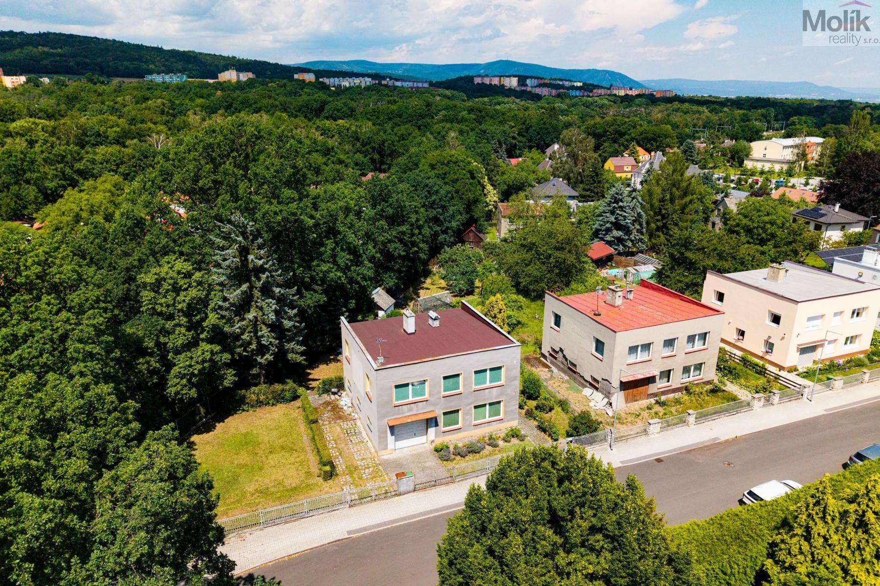 Prodej nemovitosti 270 m² - foto 6
