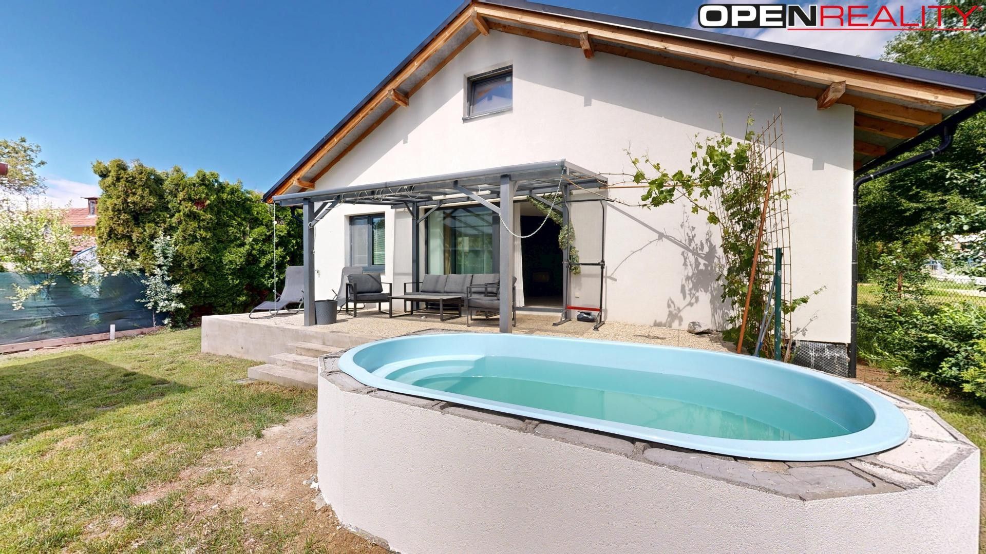 Prodej domu 176 m² - foto 4