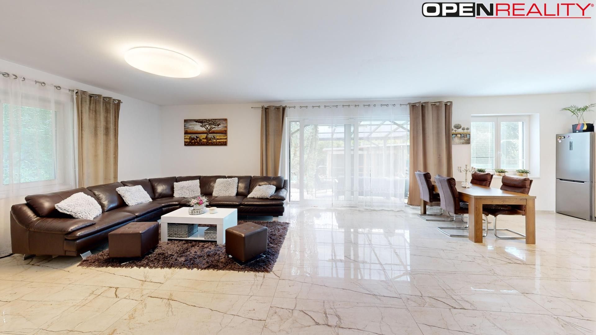 Prodej domu 176 m² - foto 5