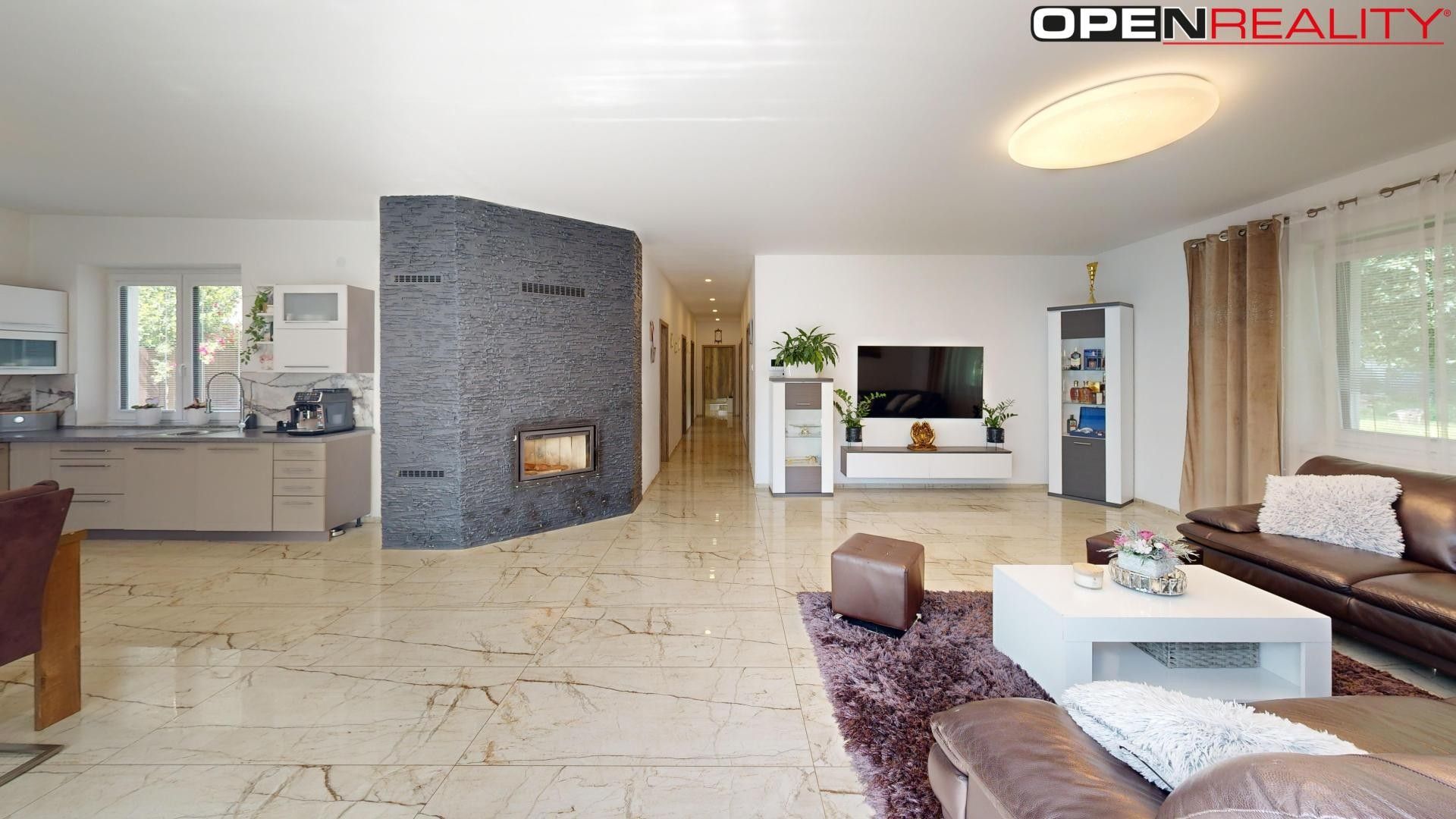 Prodej domu 176 m² - foto 6