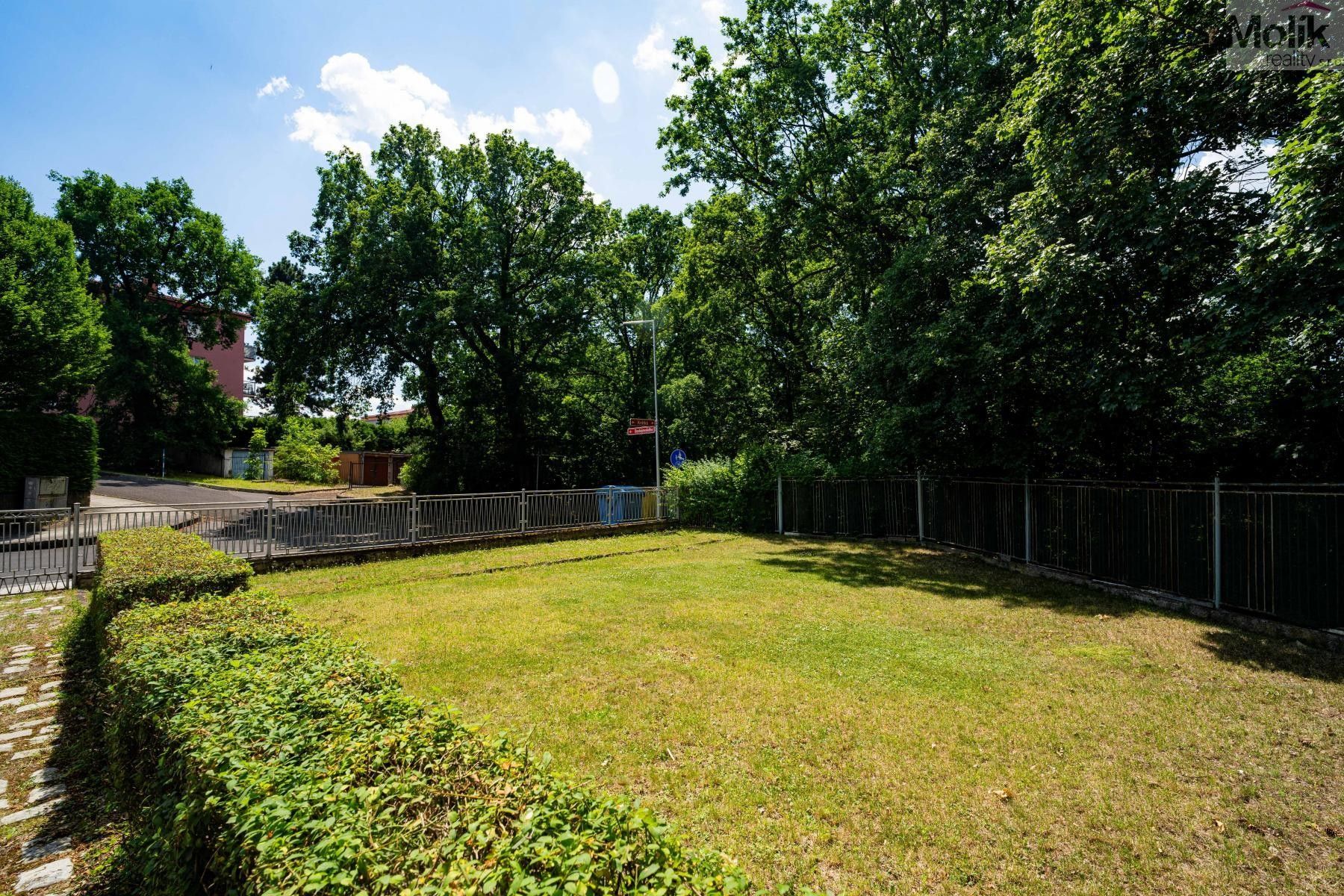 Prodej nemovitosti 270 m² - foto 9